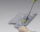 Cordis  MYNXGRIP Vascular Closure Device | Which Medical Device